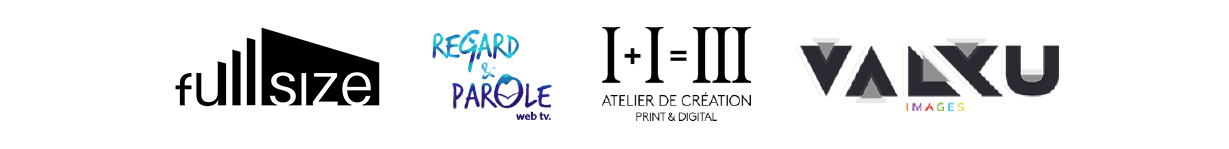 Partenaires communication