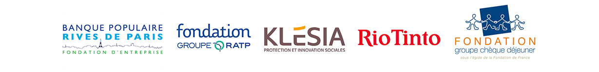 financements de projets