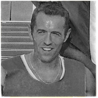 Denis AUGÉ