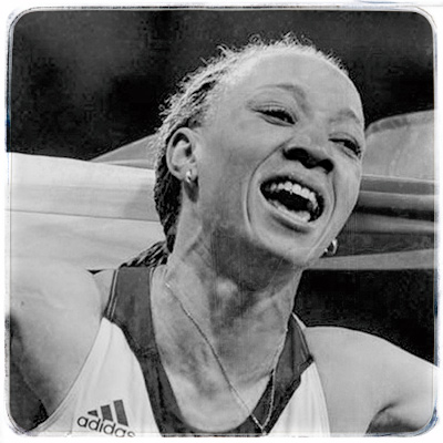 Nantenin KEITA