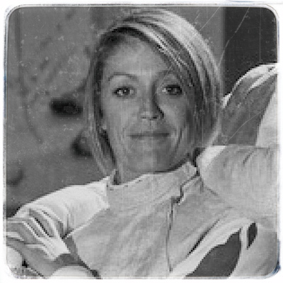 Sabrina POIGNET