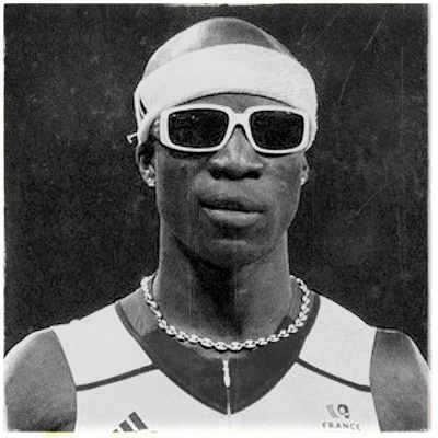 Trésor MAKUNDA