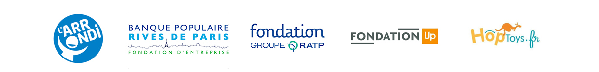 financements de projets